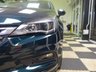 USED 2017 17 VAUXHALL ASTRA 1.4i Turbo Elite Sports Tourer 5dr Petrol Auto Euro 6 (s/s) (150 ps) FRONT AND REAR SENSORS! AUTO! HEATED SEATS AND STEERING WHEEL!
