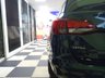 USED 2017 17 VAUXHALL ASTRA 1.4i Turbo Elite Sports Tourer 5dr Petrol Auto Euro 6 (s/s) (150 ps) FRONT AND REAR SENSORS! AUTO! HEATED SEATS AND STEERING WHEEL!