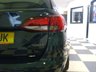 USED 2017 17 VAUXHALL ASTRA 1.4i Turbo Elite Sports Tourer 5dr Petrol Auto Euro 6 (s/s) (150 ps) FRONT AND REAR SENSORS! AUTO! HEATED SEATS AND STEERING WHEEL!