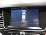 USED 2017 17 VAUXHALL ASTRA 1.4i Turbo Elite Sports Tourer 5dr Petrol Auto Euro 6 (s/s) (150 ps) FRONT AND REAR SENSORS! AUTO! HEATED SEATS AND STEERING WHEEL!