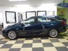 USED 2017 17 VAUXHALL ASTRA 1.4i Turbo Elite Sports Tourer 5dr Petrol Auto Euro 6 (s/s) (150 ps) FRONT AND REAR SENSORS! AUTO! HEATED SEATS AND STEERING WHEEL!