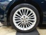 USED 2017 17 VAUXHALL ASTRA 1.4i Turbo Elite Sports Tourer 5dr Petrol Auto Euro 6 (s/s) (150 ps) FRONT AND REAR SENSORS! AUTO! HEATED SEATS AND STEERING WHEEL!