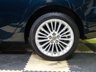 USED 2017 17 VAUXHALL ASTRA 1.4i Turbo Elite Sports Tourer 5dr Petrol Auto Euro 6 (s/s) (150 ps) FRONT AND REAR SENSORS! AUTO! HEATED SEATS AND STEERING WHEEL!