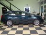 USED 2017 17 VAUXHALL ASTRA 1.4i Turbo Elite Sports Tourer 5dr Petrol Auto Euro 6 (s/s) (150 ps) FRONT AND REAR SENSORS! AUTO! HEATED SEATS AND STEERING WHEEL!