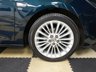 USED 2017 17 VAUXHALL ASTRA 1.4i Turbo Elite Sports Tourer 5dr Petrol Auto Euro 6 (s/s) (150 ps) FRONT AND REAR SENSORS! AUTO! HEATED SEATS AND STEERING WHEEL!
