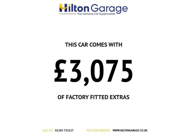 USED 2022 22 MINI HATCH 1.5 Cooper Classic Hatchback 5dr Petrol Manual Euro 6 (s/s) (136 ps) 8.8IN TOUCHSCREEN + HEATED STEERING CLICK & COLLECT/HOME DELIVERY