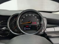 USED 2022 22 MINI HATCH 1.5 Cooper Classic Hatchback 5dr Petrol Manual Euro 6 (s/s) (136 ps) 8.8IN TOUCHSCREEN + HEATED STEERING CLICK & COLLECT/HOME DELIVERY
