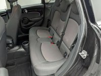 USED 2022 22 MINI HATCH 1.5 Cooper Classic Hatchback 5dr Petrol Manual Euro 6 (s/s) (136 ps) 8.8IN TOUCHSCREEN + HEATED STEERING CLICK & COLLECT/HOME DELIVERY