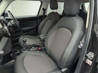 USED 2022 22 MINI HATCH 1.5 Cooper Classic Hatchback 5dr Petrol Manual Euro 6 (s/s) (136 ps) 8.8IN TOUCHSCREEN + HEATED STEERING CLICK & COLLECT/HOME DELIVERY