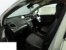 USED 2016 16 VAUXHALL MOKKA 1.4i Turbo Limited Edition SUV 5dr Petrol Manual 2WD Euro 6 (s/s) (140 ps) FRONT AND REAR SENSORS! A/C!