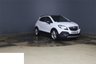 USED 2016 16 VAUXHALL MOKKA 1.4i Turbo Limited Edition SUV 5dr Petrol Manual 2WD Euro 6 (s/s) (140 ps) FRONT AND REAR SENSORS! A/C!