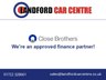 USED 2016 16 VAUXHALL MOKKA 1.4i Turbo Limited Edition SUV 5dr Petrol Manual 2WD Euro 6 (s/s) (140 ps) FRONT AND REAR SENSORS! A/C!