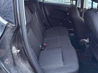 USED 2017 17 PEUGEOT 208 1.2 PureTech Allure Euro 6 5dr EXCELLENT SERVICE HISTORY!