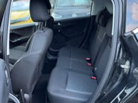 USED 2017 17 PEUGEOT 208 1.2 PureTech Allure Euro 6 5dr EXCELLENT SERVICE HISTORY!