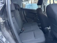 USED 2017 17 PEUGEOT 208 1.2 PureTech Allure Euro 6 5dr EXCELLENT SERVICE HISTORY!