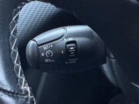 USED 2017 17 PEUGEOT 208 1.2 PureTech Allure Euro 6 5dr EXCELLENT SERVICE HISTORY!