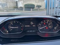USED 2017 17 PEUGEOT 208 1.2 PureTech Allure Euro 6 5dr EXCELLENT SERVICE HISTORY!