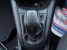 USED 2017 17 PEUGEOT 208 1.2 PureTech Allure Euro 6 5dr EXCELLENT SERVICE HISTORY!