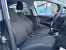 USED 2017 17 PEUGEOT 208 1.2 PureTech Allure Euro 6 5dr EXCELLENT SERVICE HISTORY!