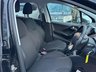 USED 2017 17 PEUGEOT 208 1.2 PureTech Allure Euro 6 5dr EXCELLENT SERVICE HISTORY!