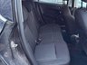 USED 2017 17 PEUGEOT 208 1.2 PureTech Allure Euro 6 5dr EXCELLENT SERVICE HISTORY!