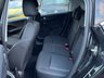 USED 2017 17 PEUGEOT 208 1.2 PureTech Allure Euro 6 5dr EXCELLENT SERVICE HISTORY!