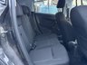 USED 2017 17 PEUGEOT 208 1.2 PureTech Allure Euro 6 5dr EXCELLENT SERVICE HISTORY!