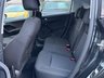 USED 2017 17 PEUGEOT 208 1.2 PureTech Allure Euro 6 5dr EXCELLENT SERVICE HISTORY!