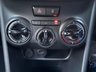 USED 2017 17 PEUGEOT 208 1.2 PureTech Allure Euro 6 5dr EXCELLENT SERVICE HISTORY!