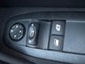 USED 2017 17 PEUGEOT 208 1.2 PureTech Allure Euro 6 5dr EXCELLENT SERVICE HISTORY!