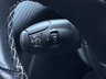 USED 2017 17 PEUGEOT 208 1.2 PureTech Allure Euro 6 5dr EXCELLENT SERVICE HISTORY!
