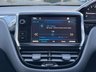 USED 2017 17 PEUGEOT 208 1.2 PureTech Allure Euro 6 5dr EXCELLENT SERVICE HISTORY!