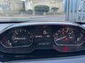 USED 2017 17 PEUGEOT 208 1.2 PureTech Allure Euro 6 5dr EXCELLENT SERVICE HISTORY!