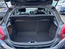 USED 2017 17 PEUGEOT 208 1.2 PureTech Allure Euro 6 5dr EXCELLENT SERVICE HISTORY!