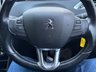 USED 2017 17 PEUGEOT 208 1.2 PureTech Allure Euro 6 5dr EXCELLENT SERVICE HISTORY!
