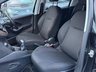 USED 2017 17 PEUGEOT 208 1.2 PureTech Allure Euro 6 5dr EXCELLENT SERVICE HISTORY!