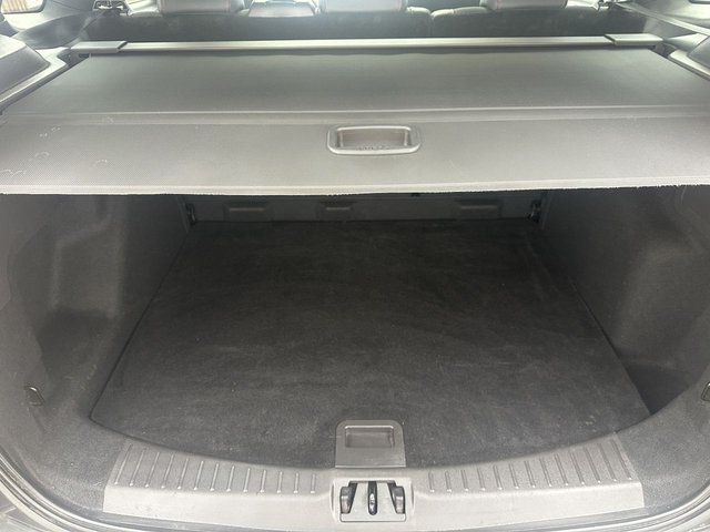 2019 FORD KUGA - Photo 11