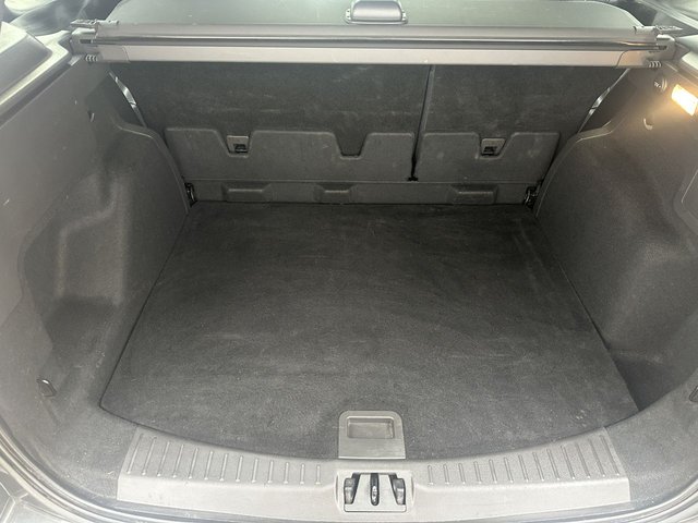 2019 FORD KUGA - Photo 12