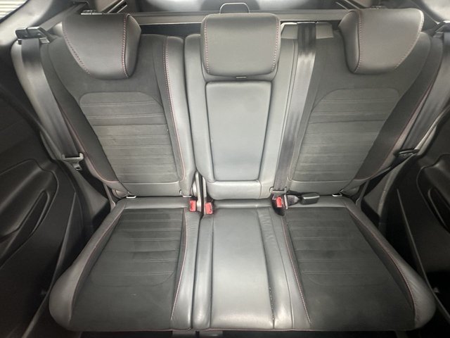 2019 FORD KUGA - Photo 10