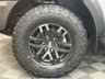 USED 2020 70 FORD RANGER 2.0 EcoBlue Raptor Pickup Double Cab 4dr Diesel Auto 4WD Euro 6 (s/s) (213 ps) 1 OWNER | NEW WET BELT | CONQUER GREY