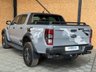 USED 2020 70 FORD RANGER 2.0 EcoBlue Raptor Pickup Double Cab 4dr Diesel Auto 4WD Euro 6 (s/s) (213 ps) 1 OWNER | NEW WET BELT | CONQUER GREY