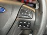USED 2020 70 FORD RANGER 2.0 EcoBlue Raptor Pickup Double Cab 4dr Diesel Auto 4WD Euro 6 (s/s) (213 ps) 1 OWNER | NEW WET BELT | CONQUER GREY