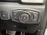 USED 2020 70 FORD RANGER 2.0 EcoBlue Raptor Pickup Double Cab 4dr Diesel Auto 4WD Euro 6 (s/s) (213 ps) 1 OWNER | NEW WET BELT | CONQUER GREY