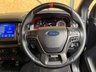USED 2020 70 FORD RANGER 2.0 EcoBlue Raptor Pickup Double Cab 4dr Diesel Auto 4WD Euro 6 (s/s) (213 ps) 1 OWNER | NEW WET BELT | CONQUER GREY