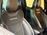 USED 2020 70 FORD RANGER 2.0 EcoBlue Raptor Pickup Double Cab 4dr Diesel Auto 4WD Euro 6 (s/s) (213 ps) 1 OWNER | NEW WET BELT | CONQUER GREY