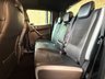 USED 2020 70 FORD RANGER 2.0 EcoBlue Raptor Pickup Double Cab 4dr Diesel Auto 4WD Euro 6 (s/s) (213 ps) 1 OWNER | NEW WET BELT | CONQUER GREY