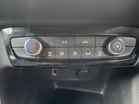 USED 2022 22 VAUXHALL CORSA 1.5 Turbo D SE Edition Hatchback 5dr Diesel Manual Euro 6 (s/s) (102 ps) ***FULL SERVICE HISTORY***