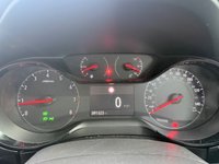 USED 2022 22 VAUXHALL CORSA 1.5 Turbo D SE Edition Hatchback 5dr Diesel Manual Euro 6 (s/s) (102 ps) ***FULL SERVICE HISTORY***