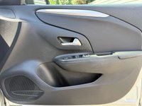 USED 2022 22 VAUXHALL CORSA 1.5 Turbo D SE Edition Hatchback 5dr Diesel Manual Euro 6 (s/s) (102 ps) APPLE CAR PLAY, CRUISE CONTROL