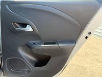 USED 2022 22 VAUXHALL CORSA 1.5 Turbo D SE Edition Hatchback 5dr Diesel Manual Euro 6 (s/s) (102 ps) APPLE CAR PLAY, CRUISE CONTROL